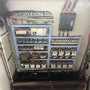 []南通皋液2000吨，台面1.6米2.5米，带移动台，中间顶出.