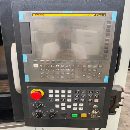 []仓库现货，多台850立加，需要联系