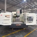 佛威1060，1062加工中心，法纳克MF1包系统，重型三线.