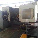 []出售秦川7250磨齿机