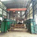 []厂家处理一批在位设备