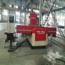 []出售一台日本日清纺高速数控转塔冲床